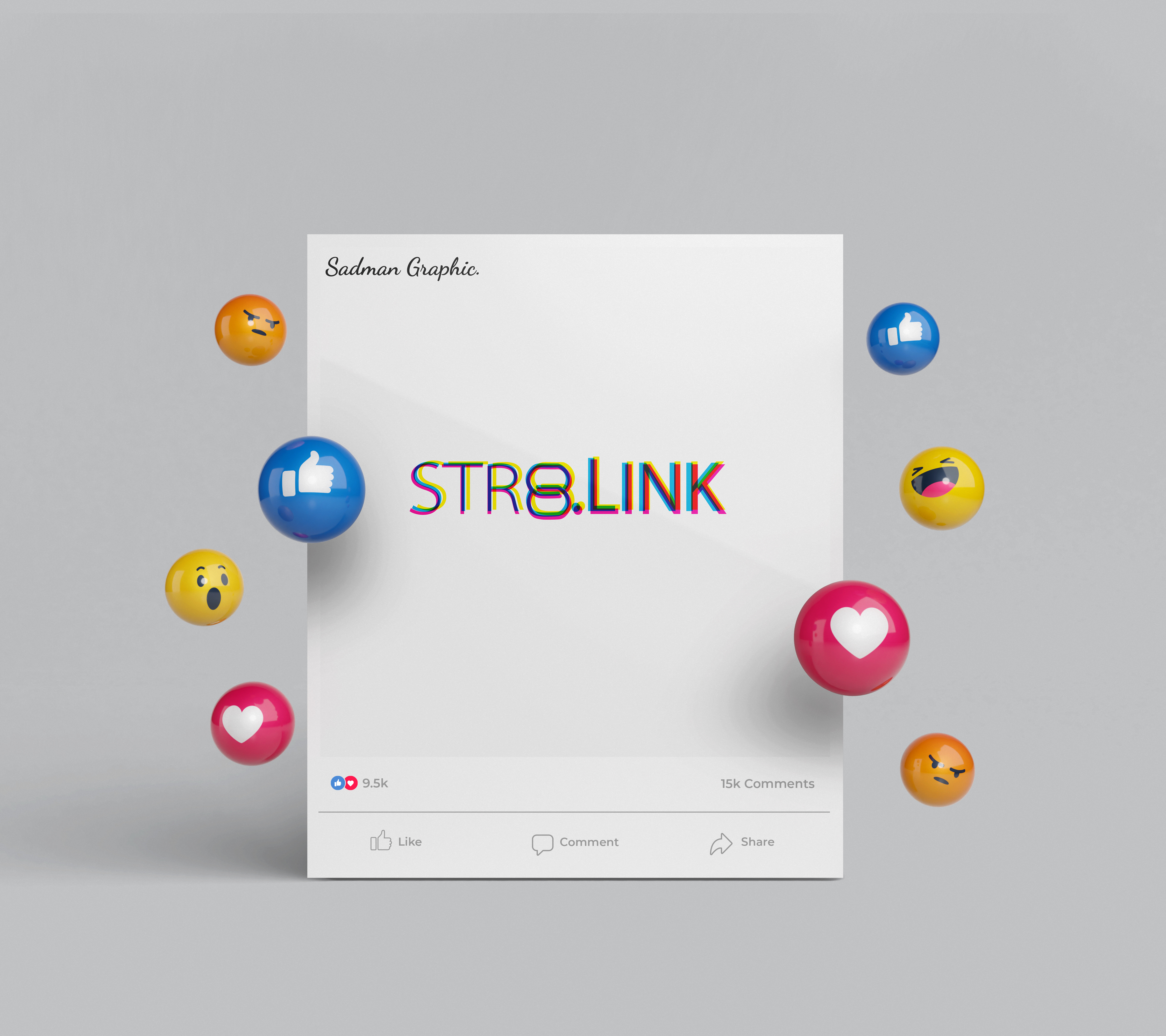 Logo Design 💗 3d animation branding business card flyer design following for you free mockup graphic design logo logo design logofolio logos minimal logo motion graphics new people ui