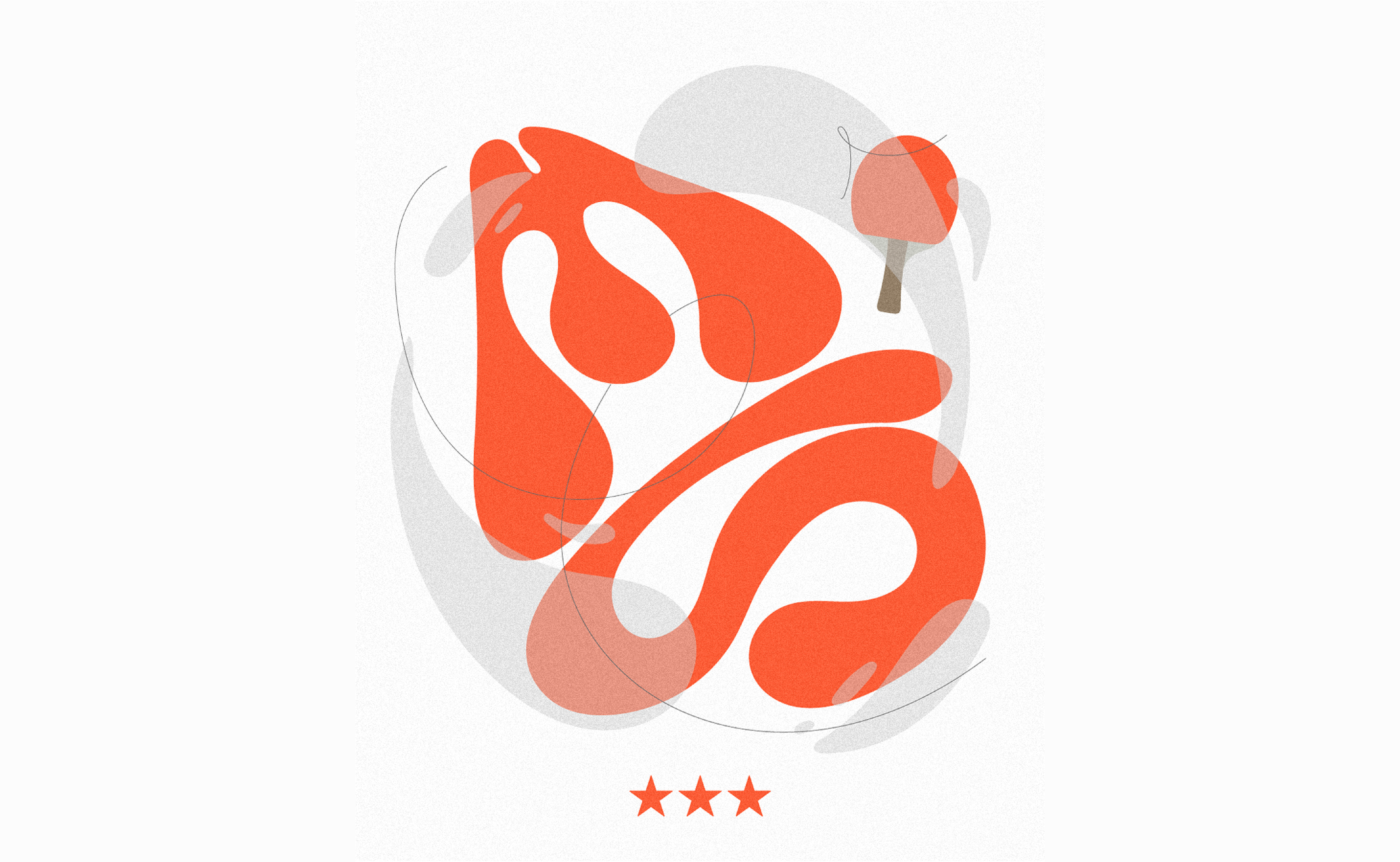 MARTY SUPREME ⭐️⭐️⭐️ adobe adobe illustrator adobe photoshop font graphic design illustration lettering marty supreme poster poster design type type design type designer typeface typography