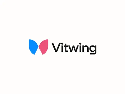 V Letter Logo Design, Wing, Butterfly branding business logo butterfly logo company logo corporate creative logo letter v logo design logo logo design modern logo v abstract logo v favicon v icon v letter logo design v lettermark v logo v logo design v logomark v modern logo wing logo