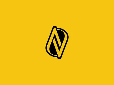AV clothing logo , AV monogram logo a logo av clothing logo av custom logo av fashion logo av initial logo av letter logo av logo av logo branding av minimalist logo av monogram logo av streetwear logo av urban logo business logo custom logo initial logo letter logo logo design minimalist logo monogram logo v logo