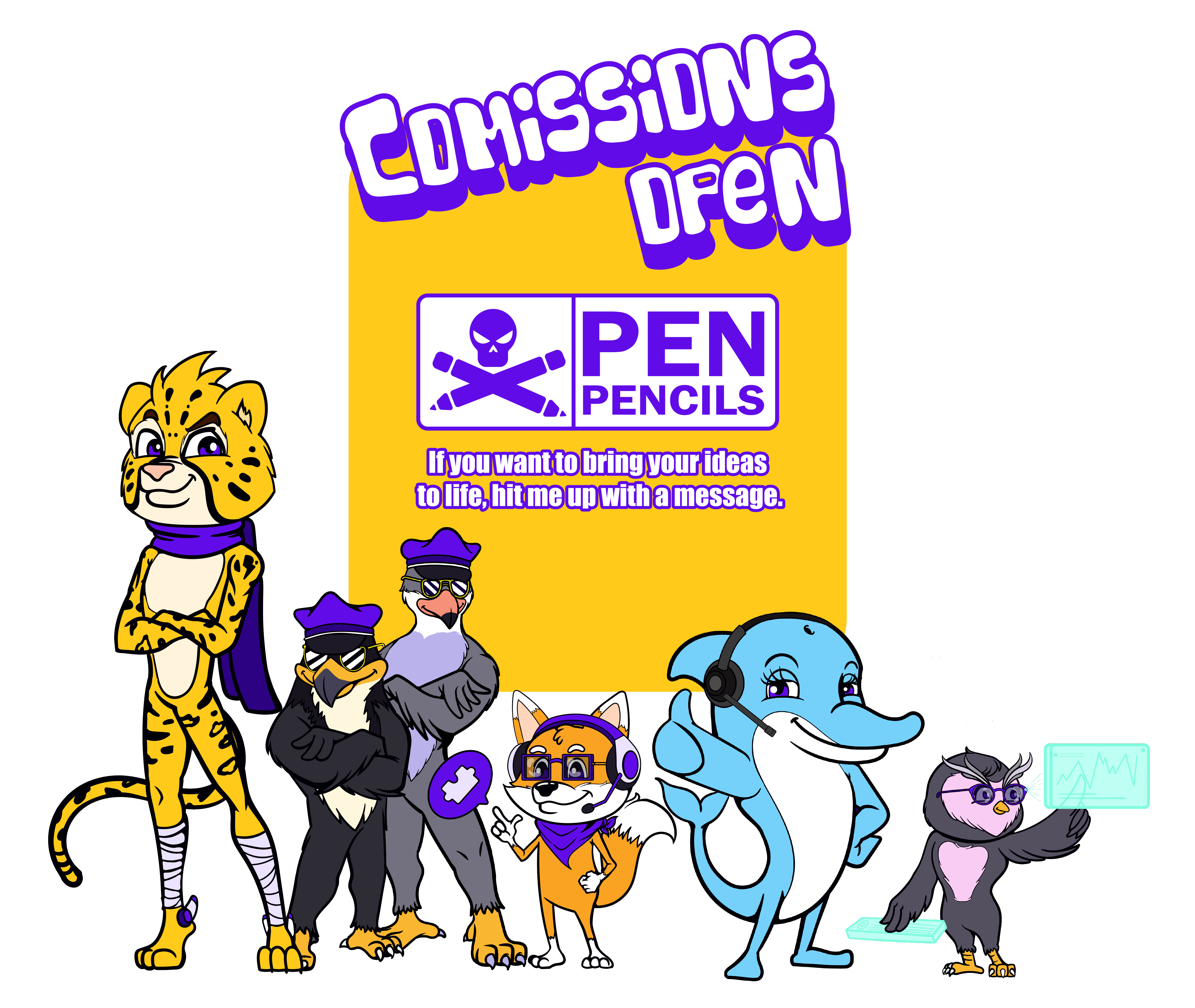 Custom Character Design for a Cybersecurity Platform 2dillustration adobeillustrator branding character characterdesign characters design graphic design illustration ilustrator ui vector web webdesign webpage