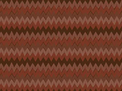 sweater [a texture] illustration pattern shunte88 sweater texture vector