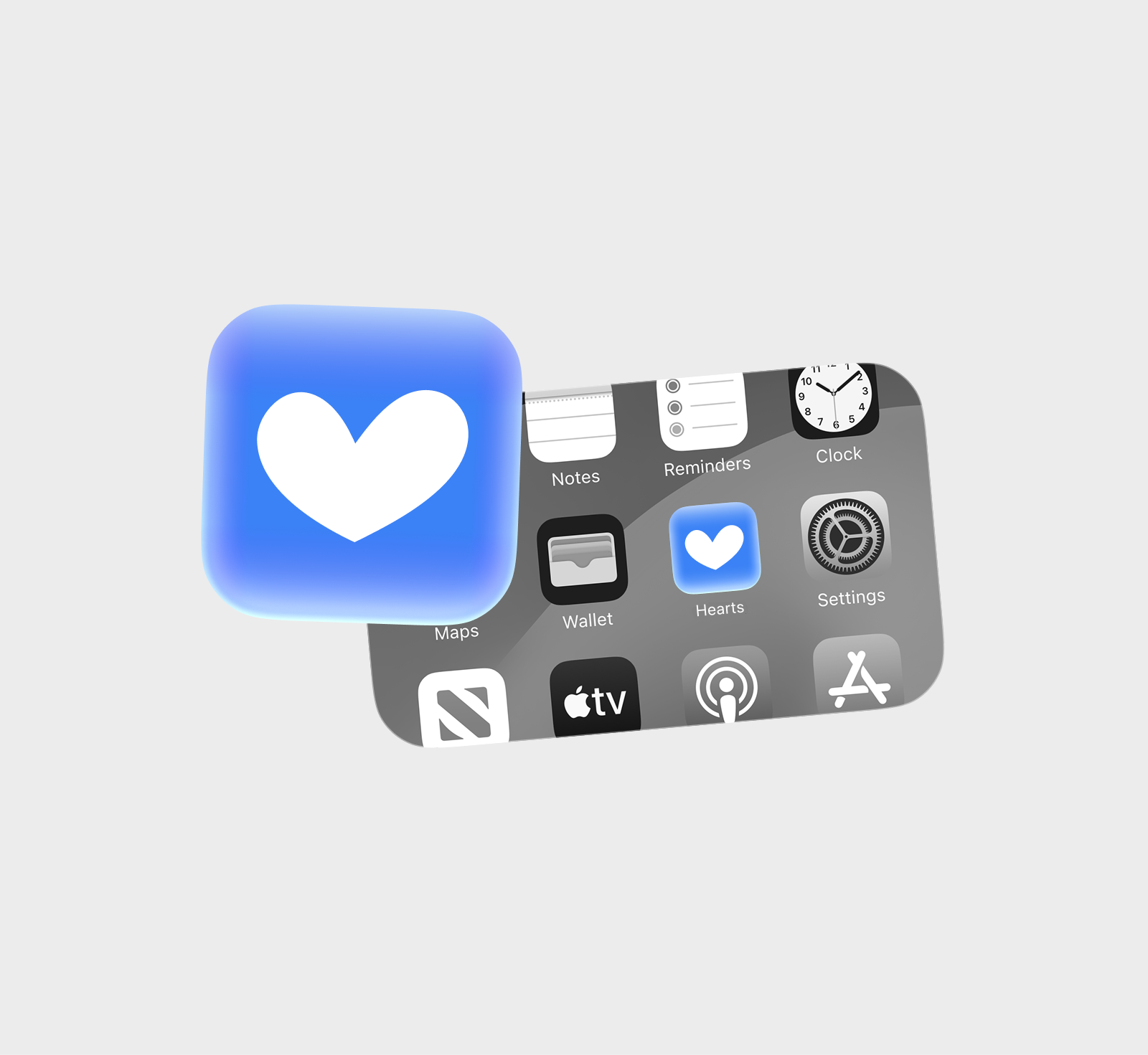 daily ui | day 5 daily ui figma graphic design logo ui vector