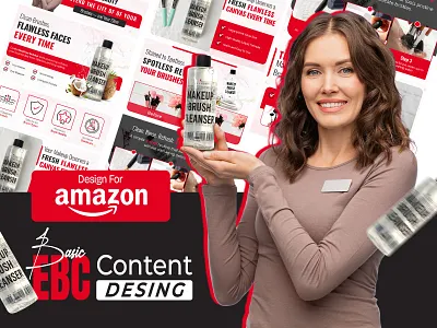 Product A+ Content/EBC Designs for Amazon a content amazon amazon a images amazon gallery images amazon infographic amazon listing images amazon main image amazon product images amazon service basic a beauty creative images beauty product ebc ebc design graphic design service listing images makeup creatives makeup removal premium a product design