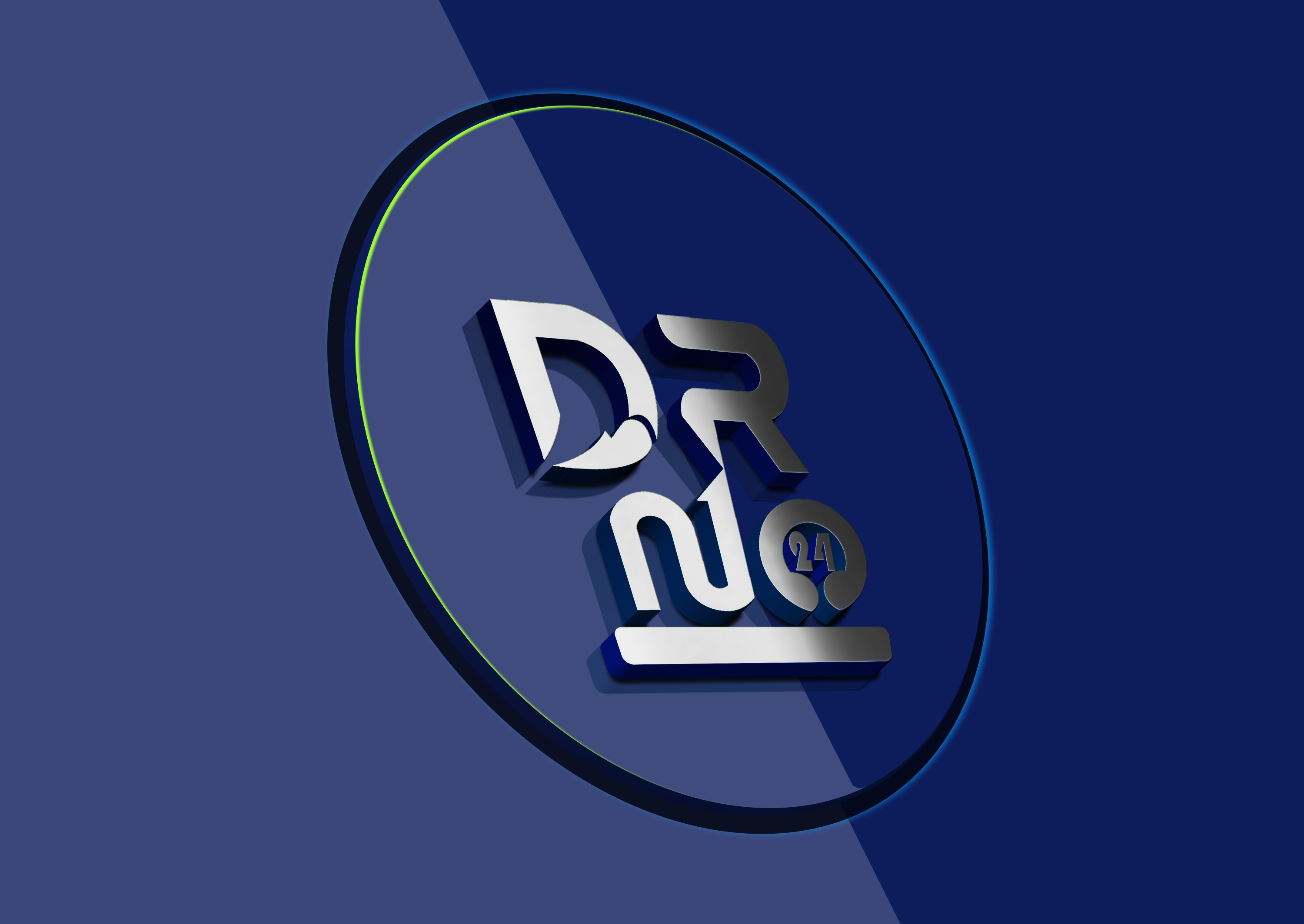 Example of Branding Identity Design