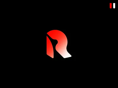 r letter mark logo, r logo, logo design, monogram, modern brand logo branding company logo design graphic design icons identity illustration letter mark letter r logo logo design logo designer logodesign logos modern logo monogram logo r letter logo r logo typography