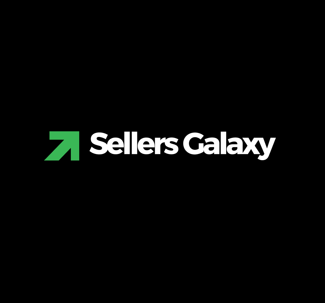 Sellers galaxy | One platform to manage all e-commerce needs analytics business tools clean design dashboard ecommerce inventory management minimal product design saas seller dashboard ui uiux ux web app