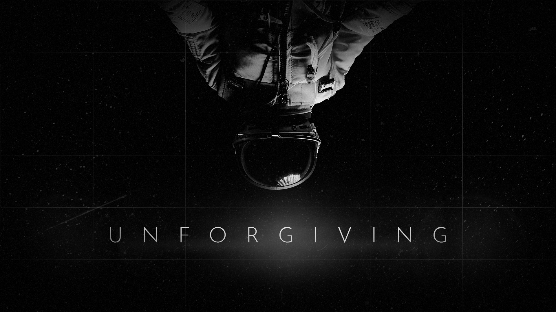 Expedition 100 Title Sequence Boards design boards graphic design style frames styleframes title sequence