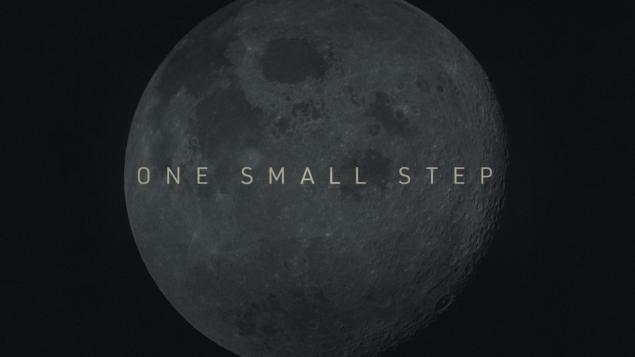 Browse thousands of Step Sequence images for design inspiration | Dribbble