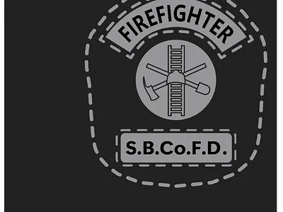 Firestorm 2 Helmet shields