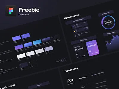 Crypto Exchange App Concept Freebie app bitcoin blockchain clean crypto crypto exchange cryptocurrency design figma finance fintech freebie interface line graph mobile trading ui ux uxui