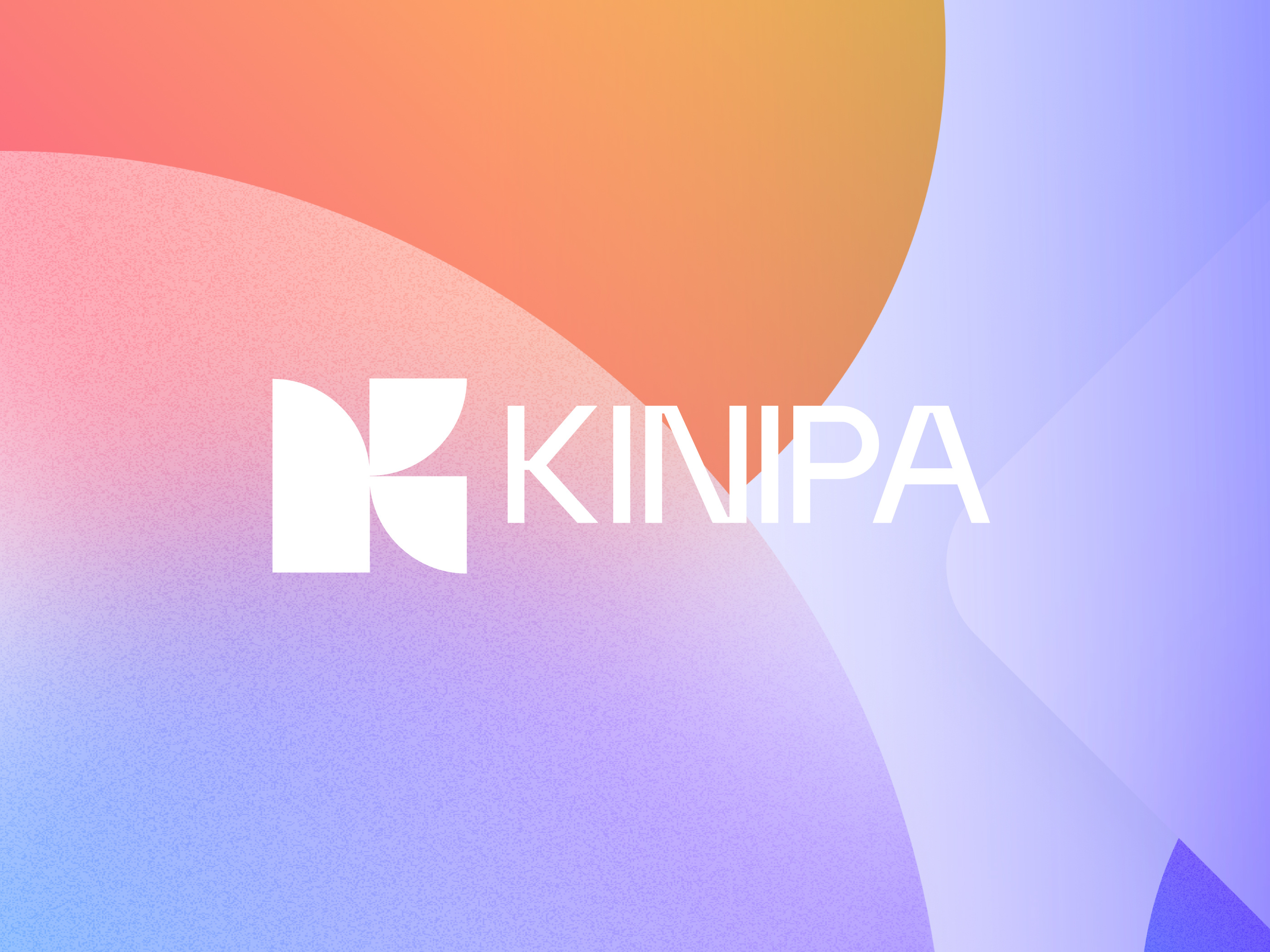 Example of Modern Timeless Logo Design