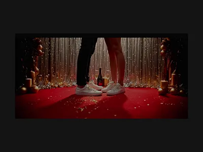 Red Carpet - Website Redesign animation designer redcarpetwebsite ui uidesigner uiuxdesign uxdesign webinterface websiteanimation websitedesign websiteredesign webuidesign webusdesign