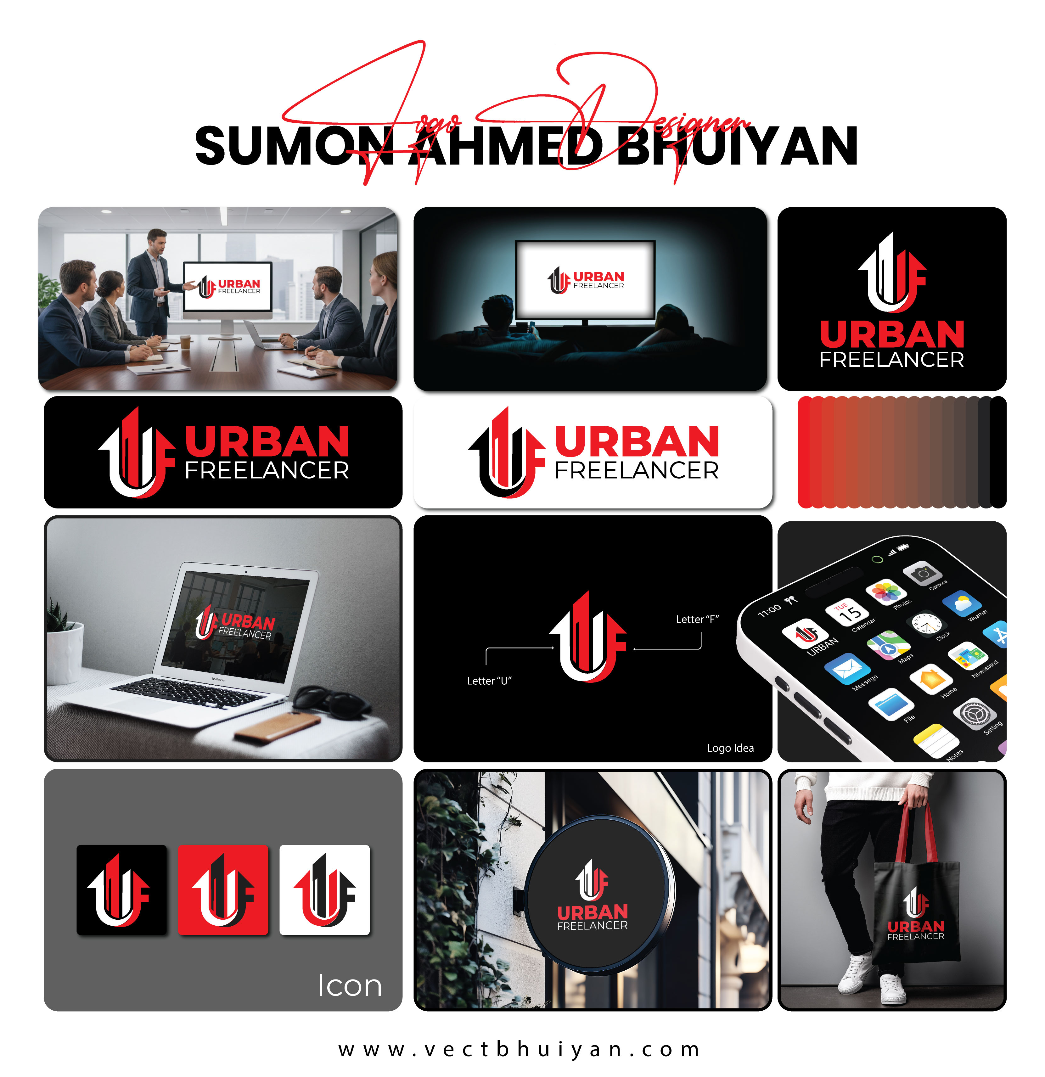 Building Brands That Feel Strong, Modern, and Memorable brandidentity branding brandingdesign canadabranding canadadesign creativedesigner freelancedesigner graphic design logo logodesign modernbranding ukbranding ukdesign visualidentity