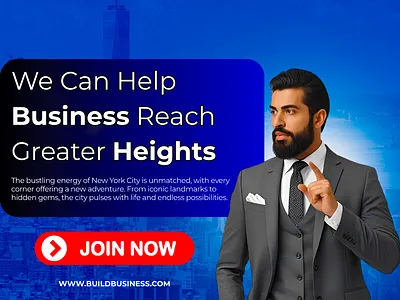 Marketing Materials brand graphic design marketing materials