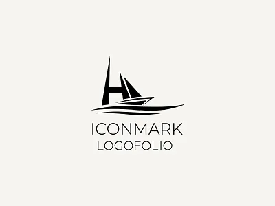 Logomark l Logofolio brand identity branding creative logo custom logo design graphic design icon logo logo logo design logofolio minimal logo vector