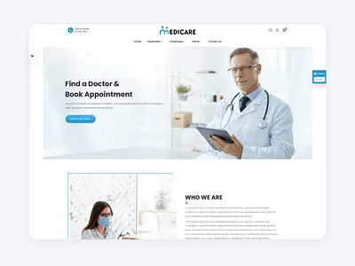 🛒 Modern E-commerce UI/UX & Web Development creativedesign ecommercewebdesign frontenddevelopment prestashop professionaldesign responsivedesign webdevelopment