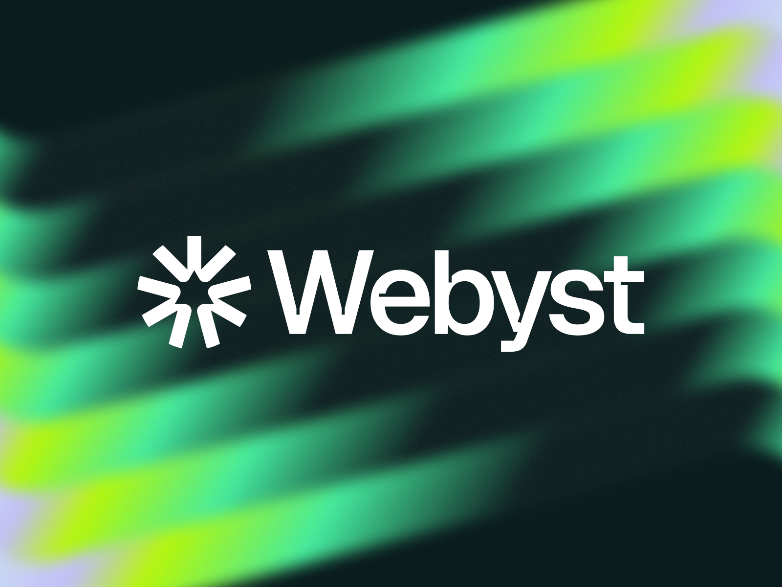 Example service media