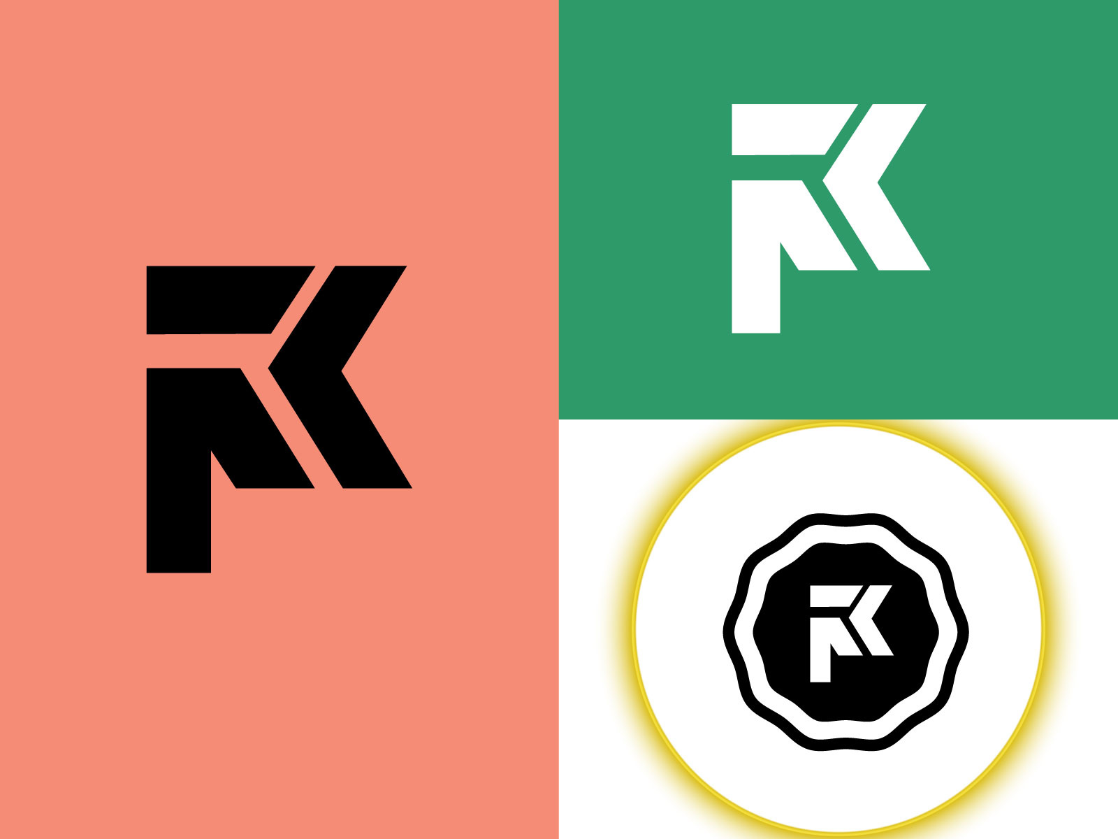 FK Logo ! branding creative logo fk brand identity fk brand mark fk creative logo fk gold fk logo fk high end branding fk lettermark logo fk logo fk minimalist logo fk modern logo fk monogram logo fk tech logo fk typography logo logo logo design minimal logo modern logo wordmark logo