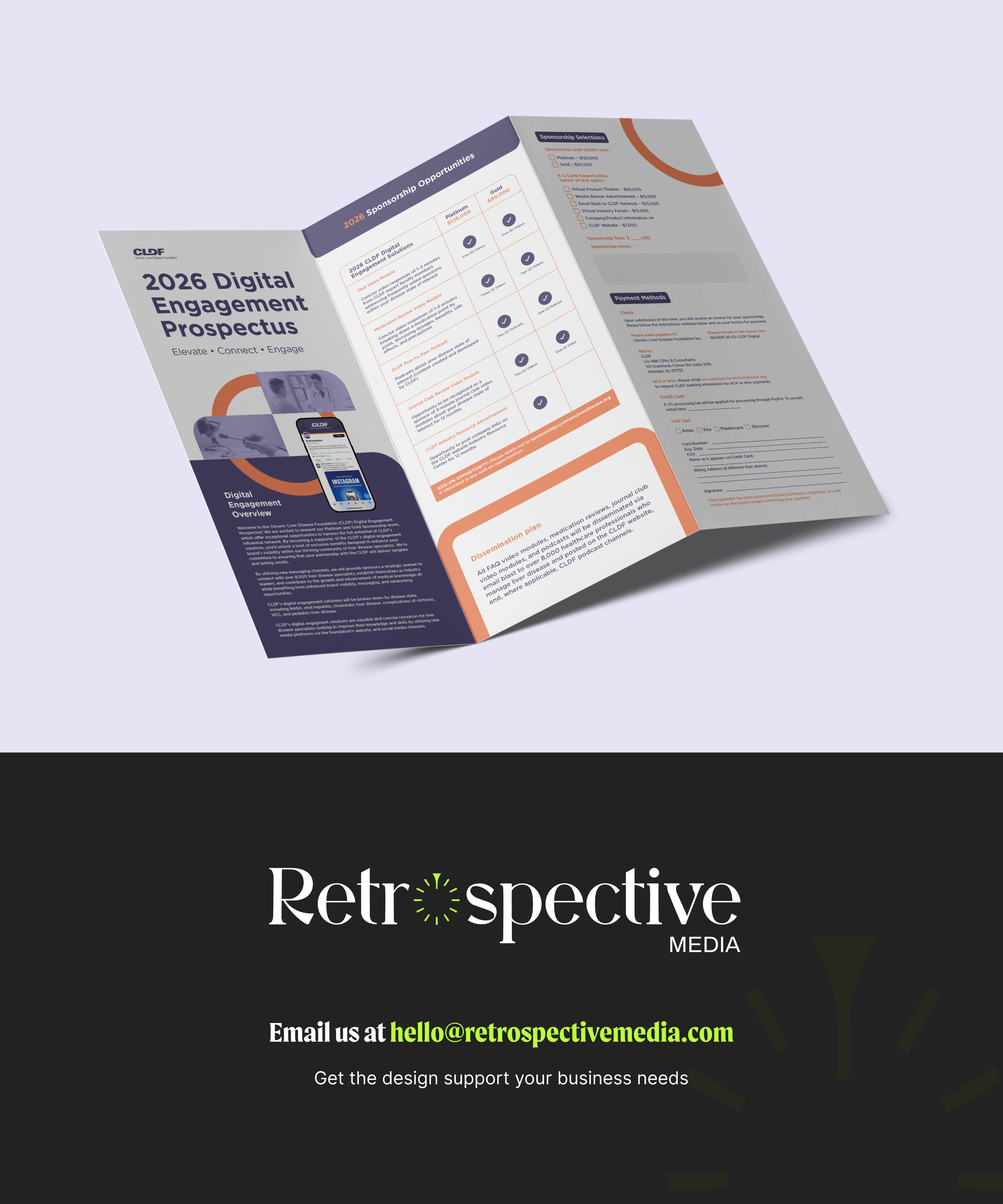 Novem Brochure Design brochure brochure design brochure layout clean brochure clean layout design inspiration flyer flyer design graphic design indesign merch merchandise merchandise design print print design print layout purple visual design