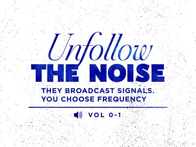 Minimalist T shirt design clothing graphic design minimalist shirt design streetwear tshirt tees tshirt tshirtdesign typography