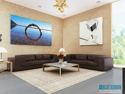 3d interior visualization of office waiting area 3d animation studio in ahmedabad 3d walkthrough companies 3danimation 3darchitecturalwalkthrough 3dexteriorrendering 3drenderindservices