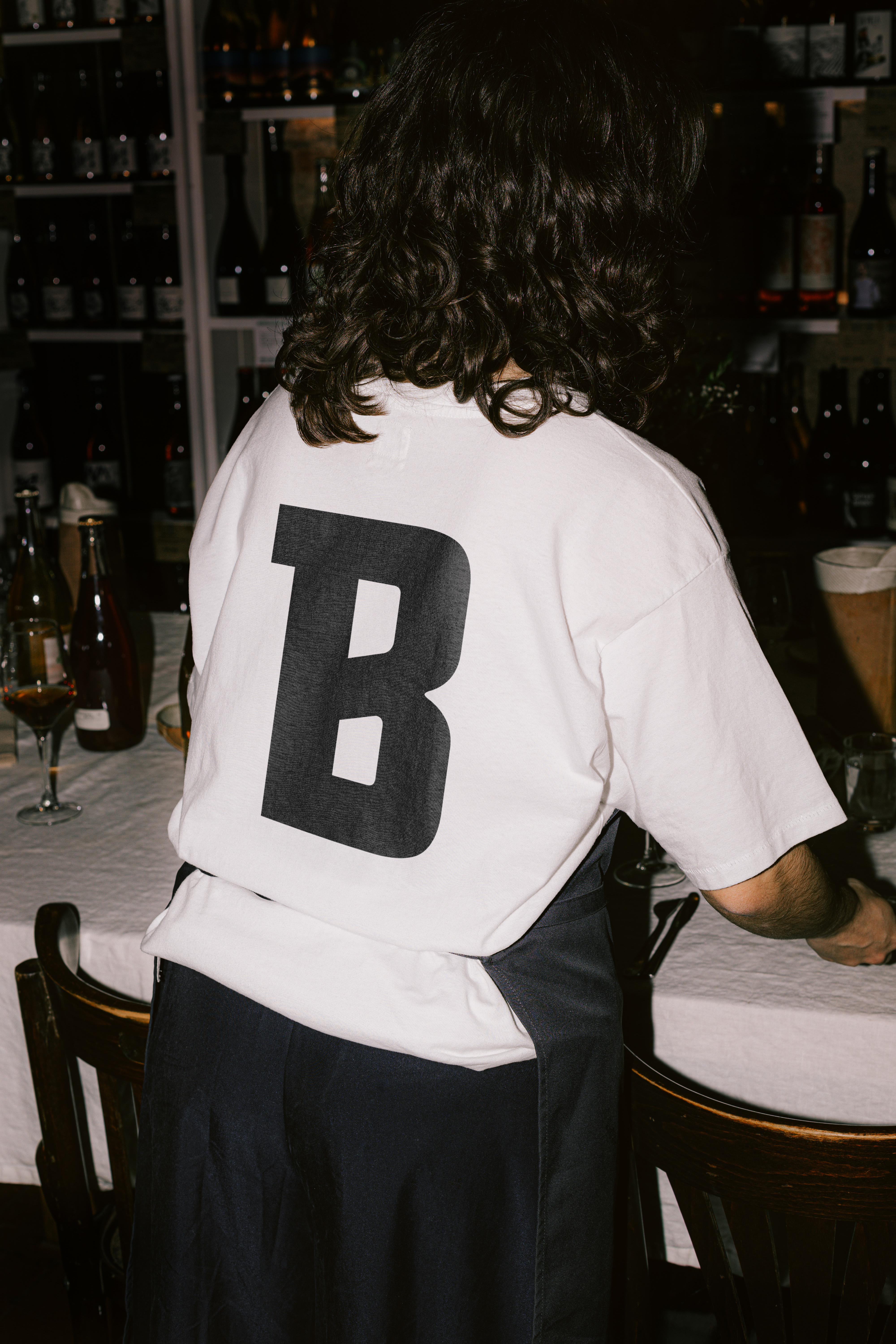 Burnt - Branding brand design brand designer brand identity branding custom logo custom logo design custom wordmark design graphic design identity identity design logo logo design logo designer restaurant branding restaurant logo typography visual identity wordmark