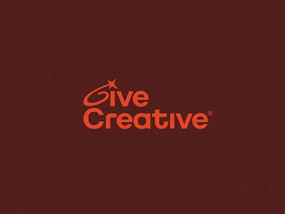 DIY Products Manufacturer Logo branding colors craft identity letter lettering logo minimal typography