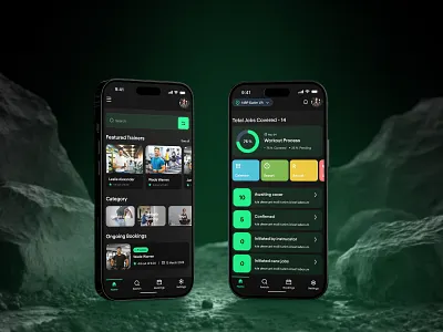 Fitness Mobile App | Portfolio 2026 app app design fitness mobile app fitness tracker gym 2026 gym app mobile mobile app design mobile app uiux portfolio portfolio 2026 ui uiux uiux design user experience user interface ux uxui design yoga