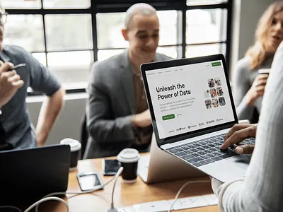 E-Commerce admin dashboard analytics dashboard b2b saas cloud software dashboard design e commerce e commerce platform logo modern web app order management payment integration product design saas saas platform scalable platform startup saas subscription management ui design ux design web app