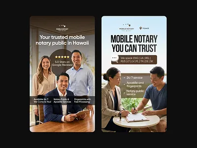Social media banners, CTR 5.2 banner banners design graphic design