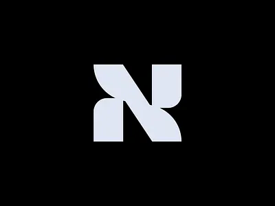 letter N logo // logo design // for sale brand identity branding creative logo ctypto design futuristic letter n letter n logo lettermark logo logo design logo designer logodesign minimalist logo monogram n logo network startup logo tech unused logo