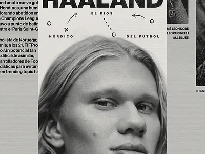 (VISUAL EXPLORATIONS Nº001) editorial graphic design suized visual design