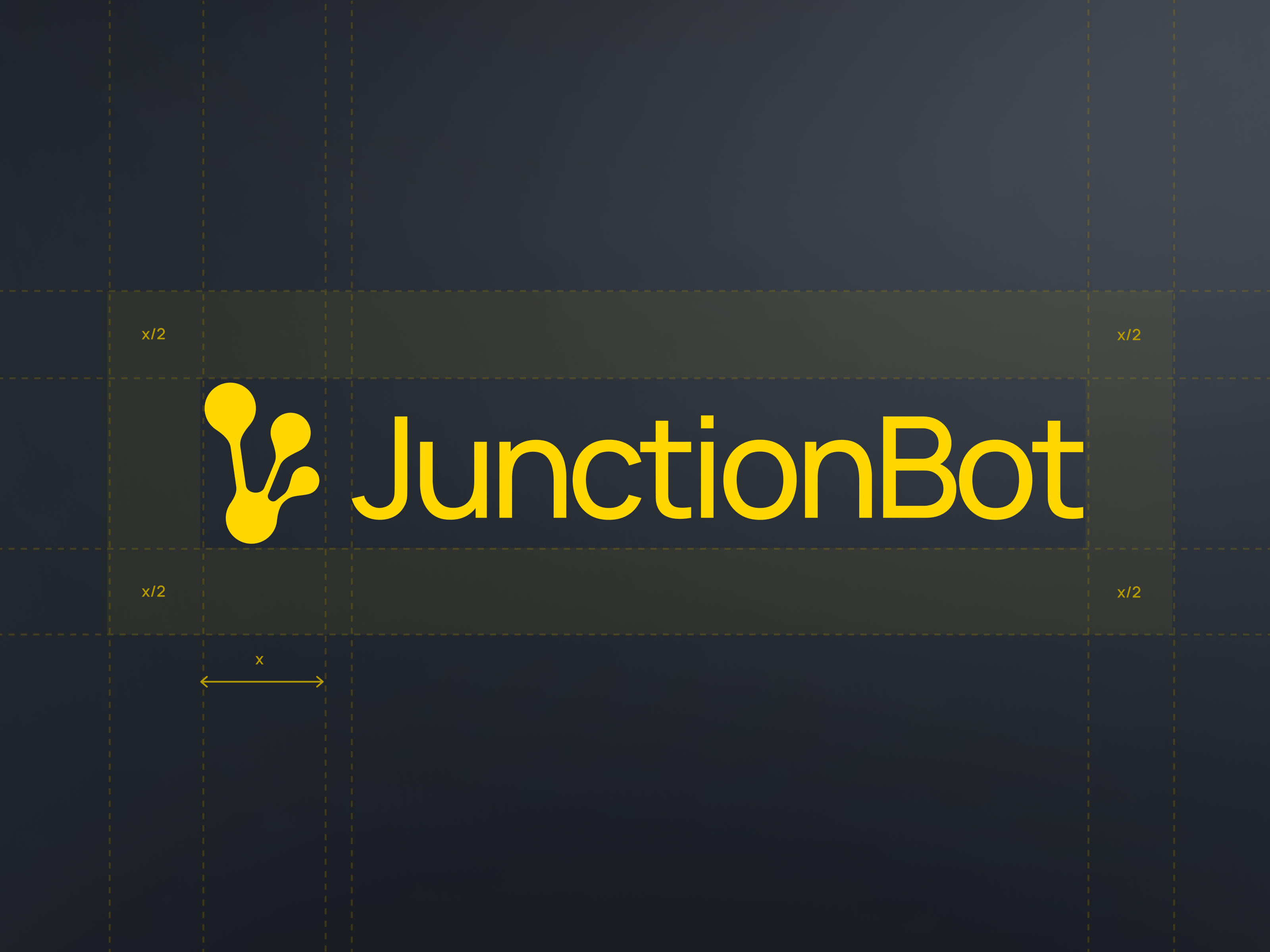 Branding for Telegram Automation brand guidelines brand identity branding design graphic design graphicdesign identity logo logo design logo designer logo ui logotype marketing packaging poster vector visual identity