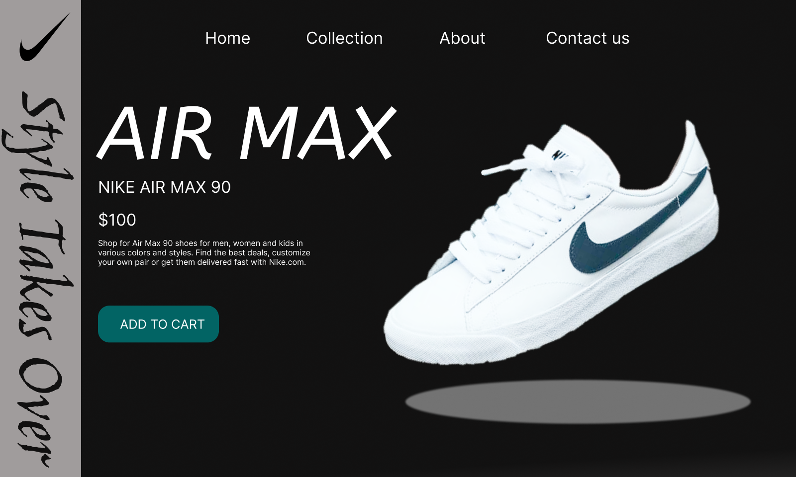 best websites to buy nike shoes