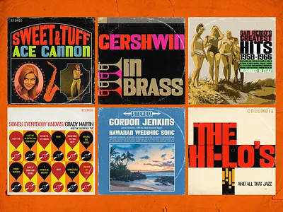 Laminada Typeface Sketch album cover design font fonte graphic design music retro tipografia type type design typeface typography vector vintage