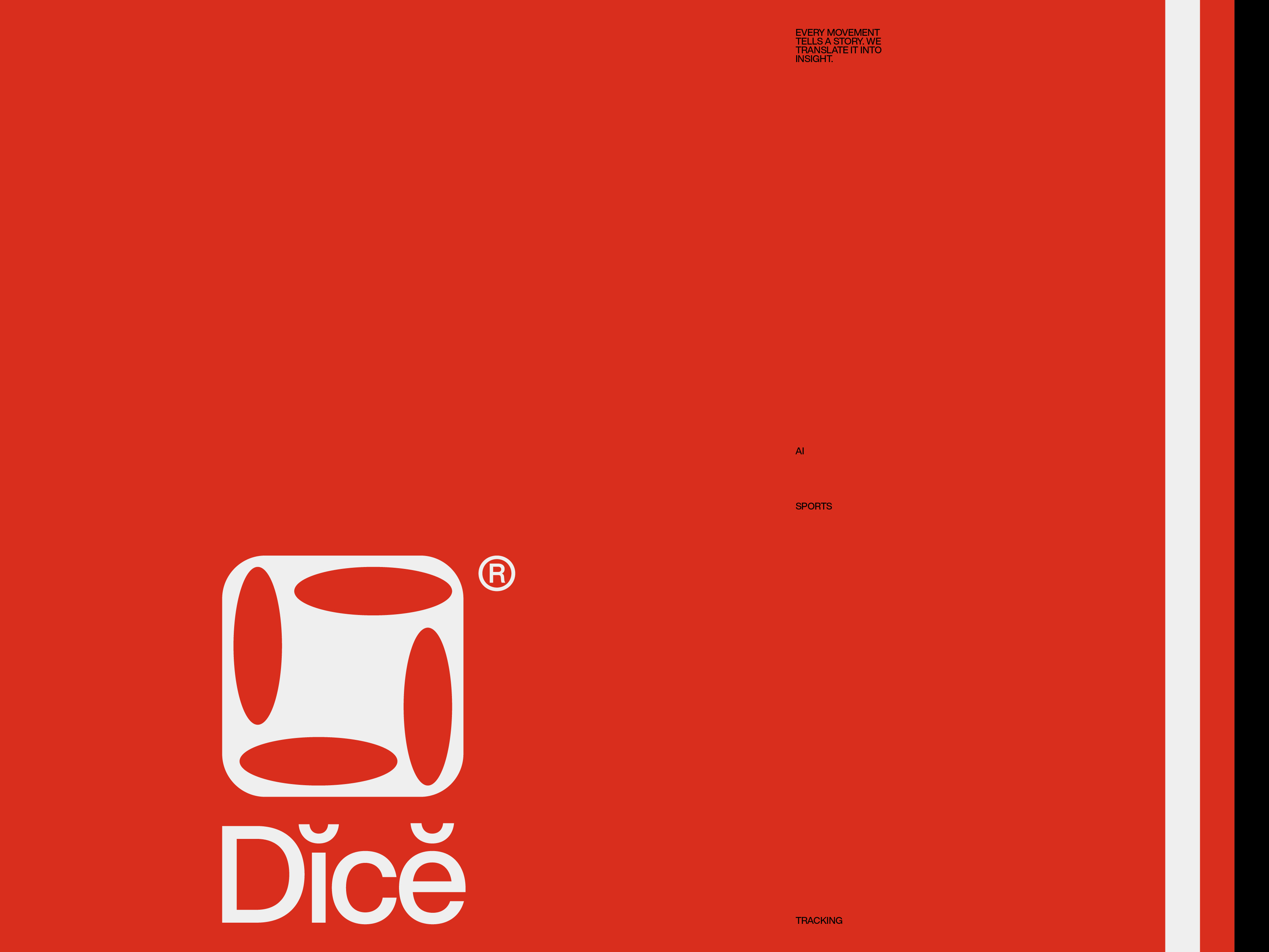 Example of Logo Design — Ai, Saa S & Tech Startups