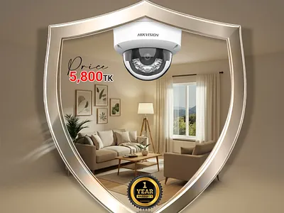 Professional CCTV, Router & Networking Product Advertisement Des apusarker27 branding branding advertisement branding design cctv advertisement design commercial design services design digital marketing ad design freelance graphic designer graphic design graphic design services hire graphic designer illustration modern banner design online business promotion professional graphic designer social media ad design social media design tech product advertisement visual content creation