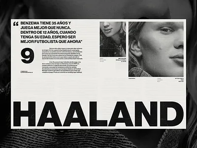 (VISUAL EXPLORATIONS Nº002) design editorial graphic design suized visual design