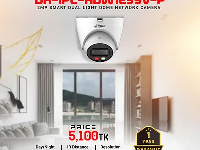 Professional CCTV, Router & Networking Product Advertisement Des apusarker27 branding branding advertisement branding design cctv advertisement design commercial design services design digital marketing ad design freelance graphic designer graphic design graphic design services hire graphic designer illustration modern banner design online business promotion professional graphic designer social media ad design social media design tech product advertisement visual content creation