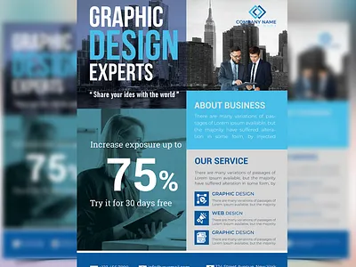 Creative Flyer Design aesthetictshirt animetshirt cooltshirtdesign design flyer graphic design illustration minimaldesign motivationaltshirt socilamediadesign