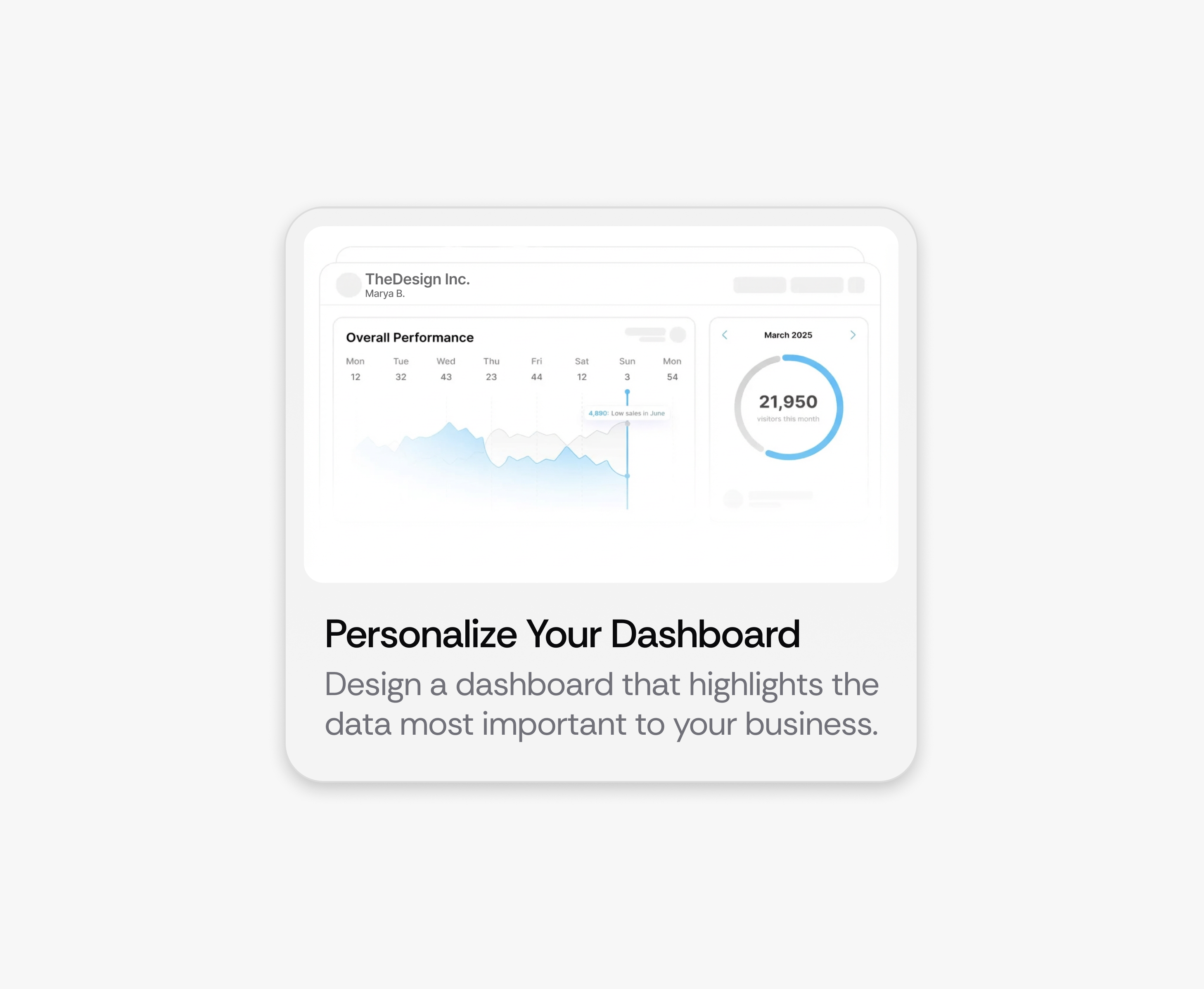 Bento Card UI Design animation bento card bento grid card design card ui dashboard design dashboard ui figma financial dashboard financial dashboard ui prototyping uiux web design