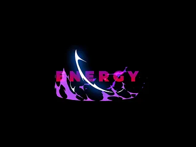 Fire Energy Title action animated blaze burn energy explosion fire fire titles flame glowing hand drawn heat intro kinetic powerful reveal sakuga text title typography