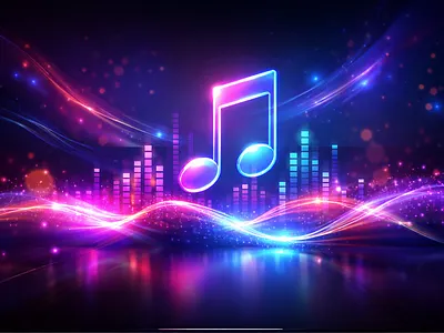 Wallpapers Music graphic design macbook air wallpapers