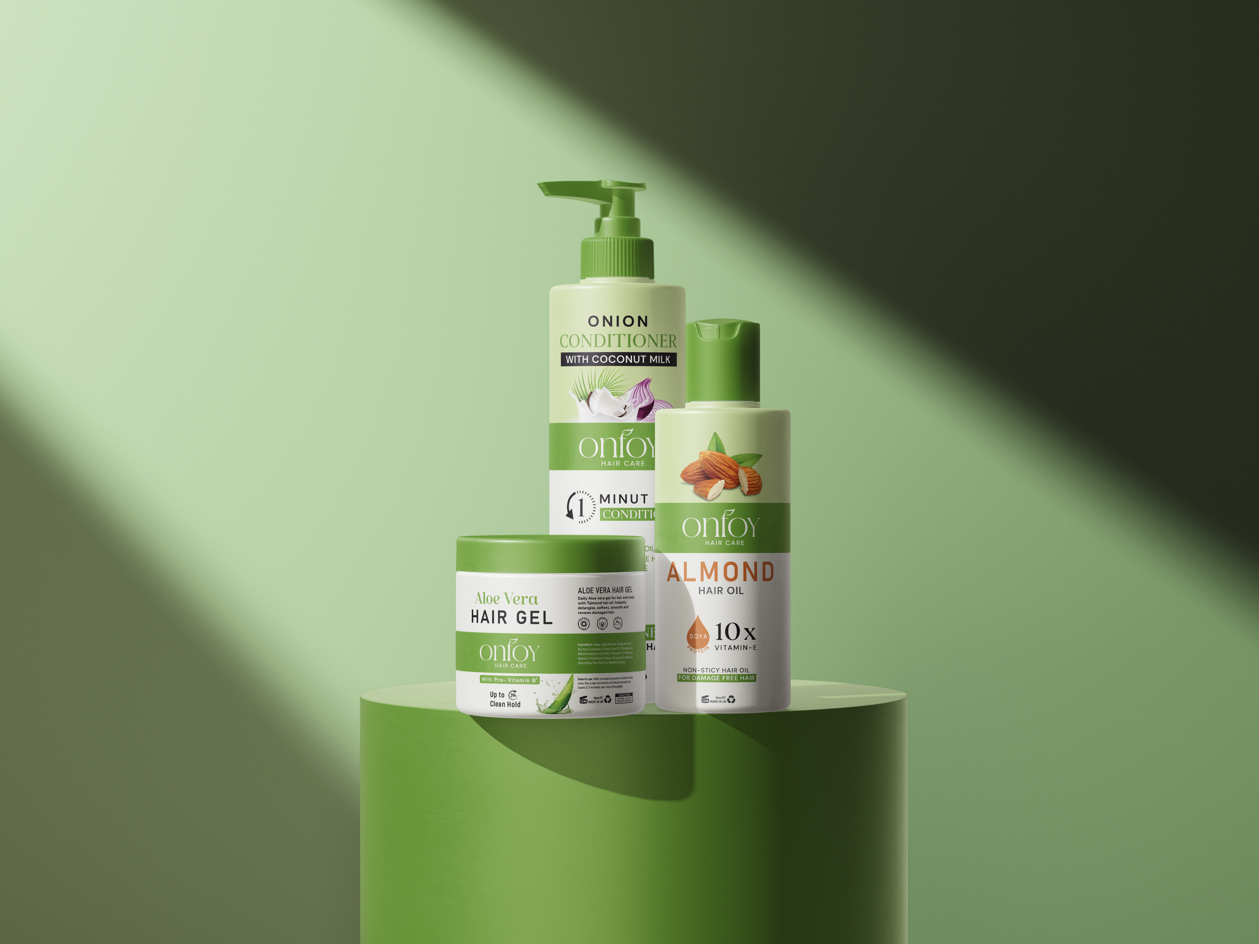 onfoy skin care branding amazon product packaging botanical boho bottle label box design brand logo branding coffee bag design jar label label label design minimalist logo nature organic packaging packaging design product label product logo product pckaging tube label