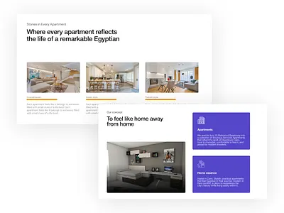 Pitch Deck for Real Estate branding canva custom template data visualization decks google slides graphic design infographics investor deck keynote keynote template pitch pitch deck pitch deck template powerpoint presentation ppt presentation template sales deck slide deck slides