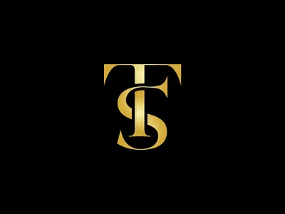 TFS clothing logo , TFS monogram logo business logo custom logo f logo initial logo letter logo logo design minimalist logo monogram logo s logo t logo tfs minimalist logo tfs clothing logo tfs custom logo tfs initial logo tfs letter logo tfs logo tfs logo branding tfs monogram logo tfs streetwear logo tfs urban logo