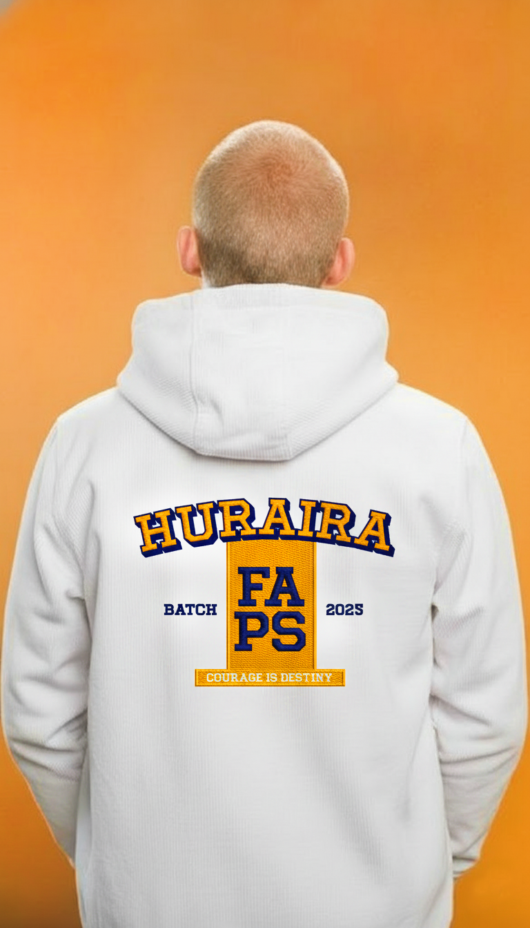 Hoodie Design For School Farewell | Varsity | T Shirt apparel design clothes design design inspiration farewll jacket graphic design graphic design inspiration hoodie design illustration illustrator school design t shirt design varsity jacket