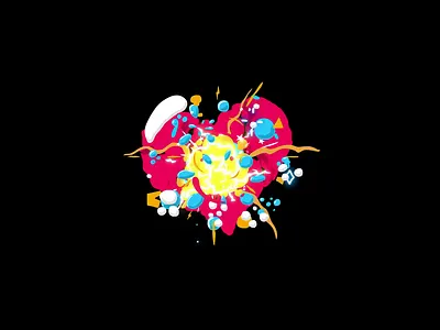Love Heart Title casino promo creative title expressive typography flash fx title game intro hand drawn animation heart animation livestream opener logo opener love title modern promo motion design neon heart overlay animation reels opener romantic promo romantic title shorts intro social media intro