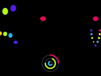 UI Icons and Symbols Lottie abstract ui animated dots app interface colorful ui interface animation loading animation loop animation lottie icons minimal animation modern interface motion ui overlay animation progress indicator saas design ui animation ui icons ui symbols ux animation video overlay web animation